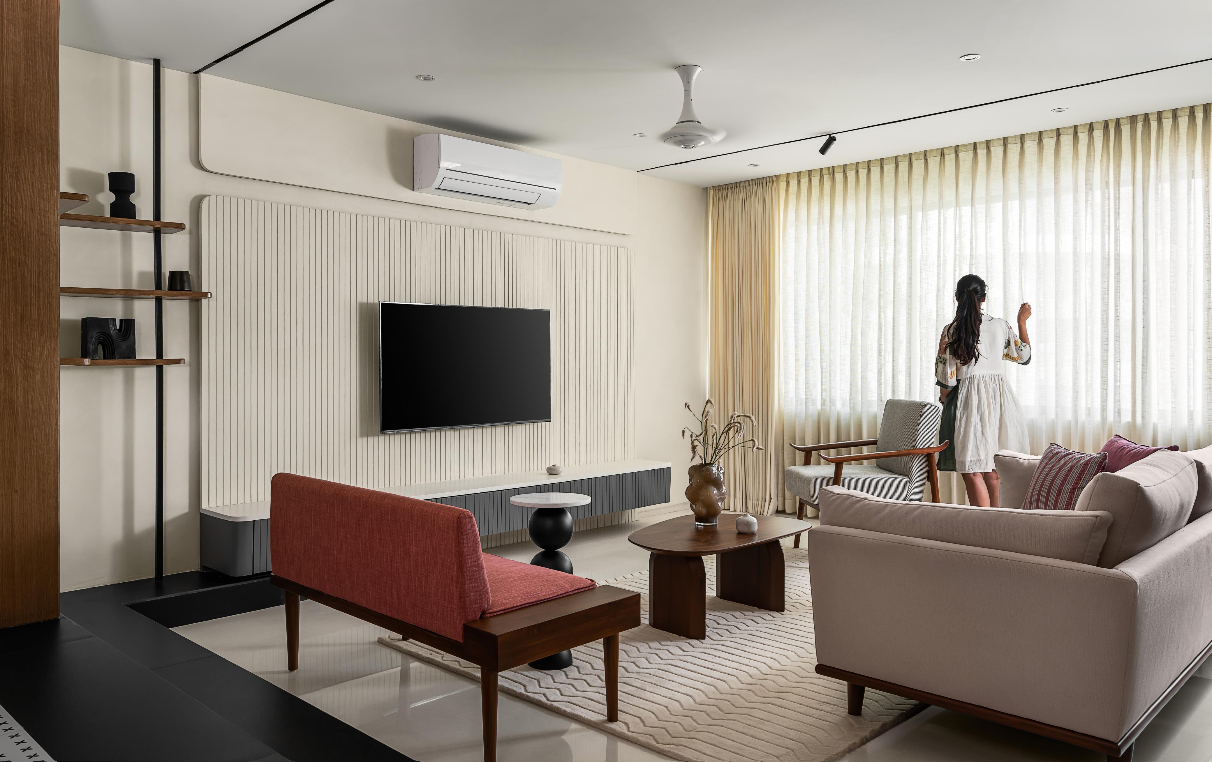 Residential Design